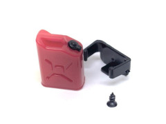 Maketa kanystru 1:18 / 1:24