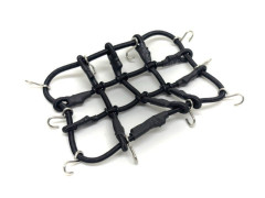 Pružná poutací síť 1:18 / 1:24