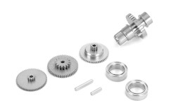 GO-11T46MG sada převodů