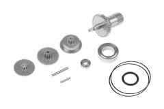 GO-1222MGW sada převodů