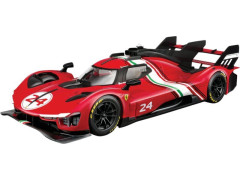Bburago Ferrari 499P Modificata 1:18 nr.24