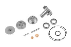 GO-12S70MG sada převodů