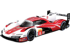 Bburago Porsche 963 (2024) 1:24