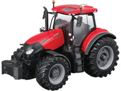 Bburago Farm Tractor Case IH Optum CVX 300