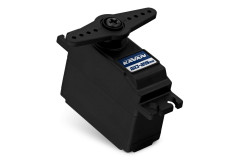 GO-25MG digitální miniservo (0.065s/60°, 6kg.cm)