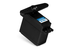 GO-53MG (0.28s/60°, 15kg.cm)