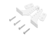 Páka standardní, 34mm, 50 párů