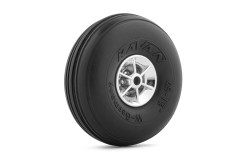 SuperLIght Deluxe kolo 45mm, 1 pár