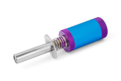 Žhavítko 44 mm pro baterii 1.2V