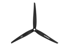 KAVAN Electro vrtule 9x5" - 3listá, levotočivá