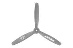 KAVAN vrtule 11x7" - 3listá