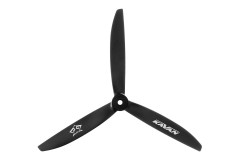 KAVAN Pro vrtule 16x12" - 3listá