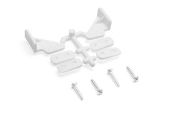 Páka malá, 20mm, 50 párů