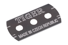 Čepele pro balsoříz Kavan Smart (10 x 10ks)