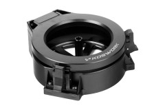 Přípravek na lepení pneumatik pro 1/8 buggy