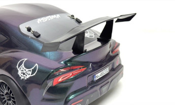 Absima Drift Car SupraSlide 1:10 4WD RTR