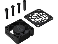 Arrma ventilátor 30mm: Mini Kraton