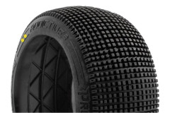 ADDICTIVE V2 BUGGY S2 (SOFT) pneumatiky, 2 ks