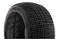 ADDICTIVE V2 BUGGY S3 (MEDIUM) pneumatiky, 2 ks