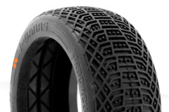 I-BARRS V3 BUGGY S3 (MEDIUM) pneumatiky, 2 ks