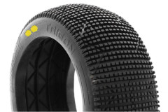 TRIGON V3 BUGGY S2 (SOFT) pneumatiky, 2 ks