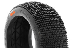 TRIGON V3 BUGGY S3 (MEDIUM) pneumatiky, 2 ks