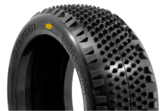 STINGER V4 BUGGY A2 (SOFT) pneumatiky, 2 ks