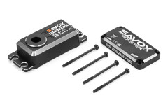 Krabička serva SB-2292SG