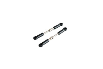 DF models Táhla řízení pro 3120
