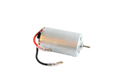 DF models Motor pro 3120/3123