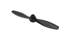 Amewi Vrtule pro 24107