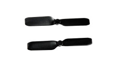 Amewi Ocasní rotor 2ks pro 25314