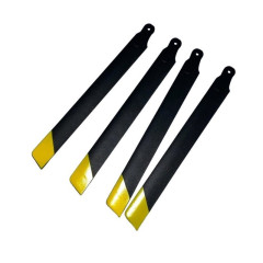 Amewi Sada rotorů pro 25332