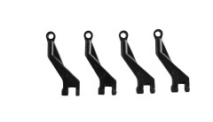 Amewi Konektor rotoru pro 25332