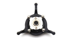 Amewi Deska pro 25332