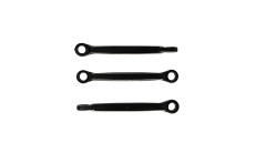 Amewi Spojovací táhla pro 25332