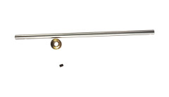 Amewi Hřídel rotoru EC135B pro 25332