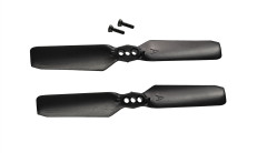 Amewi Ocasní rotor EC135B pro 25332