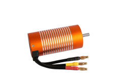DF models Brushless Motor 2950KV pro 3181