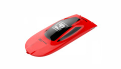 Amewi Kryt trupu pro 26089