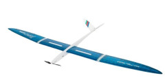 Aero-Naut stavebnice kluzáku Triple Thermic