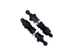 DF models Přední tlumiče 2 ks pro 3144