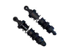 DF models Zadní tlumiče 2 ks pro 3144