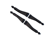 DF models Horní rameno přední/zadní pro 3144