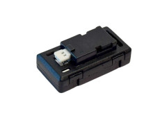 DF models Aku 3,7 V 550 mAh pro 9630