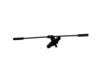 DF models Hlava rotoru pro 9630