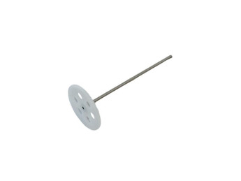DF models Hřídel hlavního rotoru s převodem pro 9630