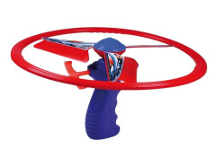 Günther vystřelovací vrtulka Power Spin