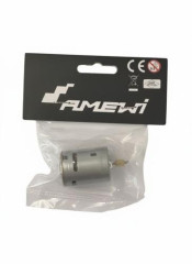 Hlavní motor 370 brushed pro Buzzard V2