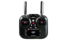 RC souprava ATXH10 s přijímačem 10 kanálů